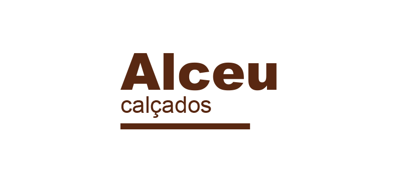 ALCEU CALÇADOS