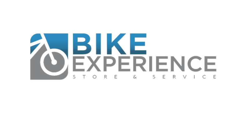 BIKE EXPERIENCE