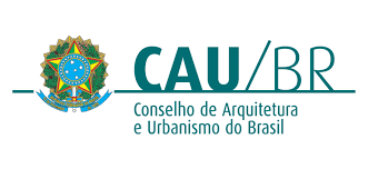 Projeto de Segurança contra Incêndio