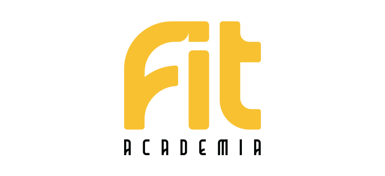 FIT ACADEMIA