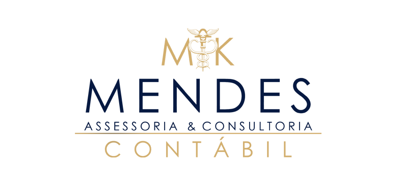 MK CONTABILIDADE