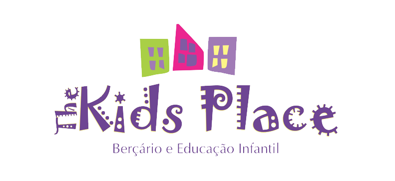 KIDS PLACE