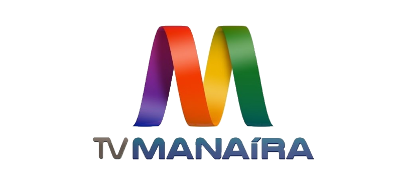 TV MANAIRA