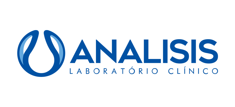 ANALISIS