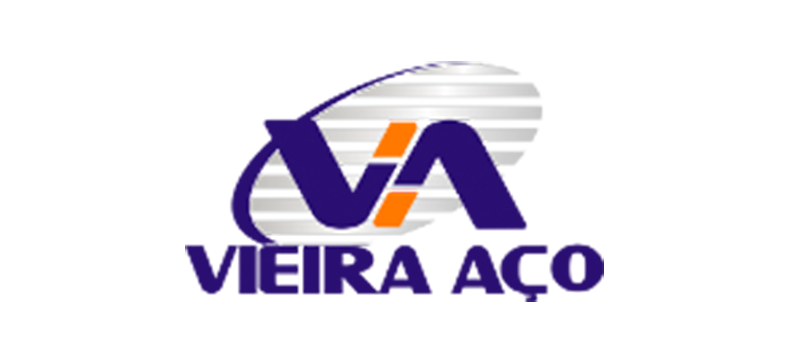 VIEIRA AÇO