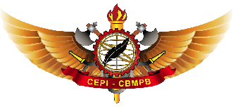 CEPI - CBMPB