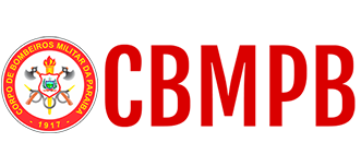 CBMPB