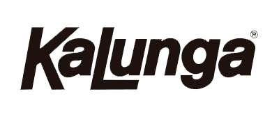 KALUNGA